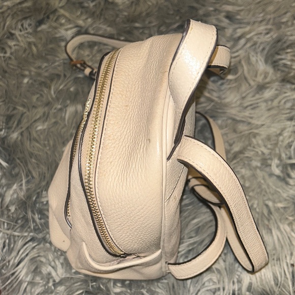north face criss cross backpack The Women's Jester Backpack, Misty Sage/NPF 4969363036896 Marvel Captain America Cosplay Size:#5 -230lb/104kg The 360